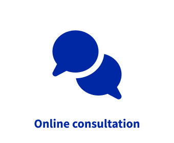 Picture-online-consultation-Safe-Exam-Browser