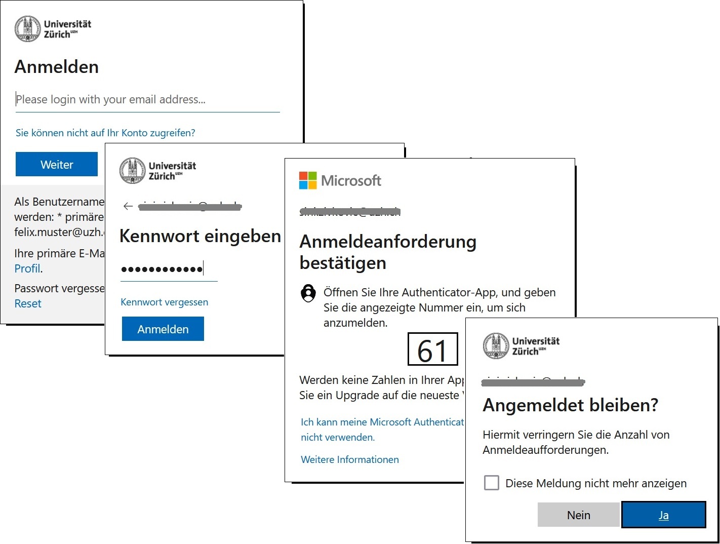TOPdesk_Multifaktor-Authentifizierung