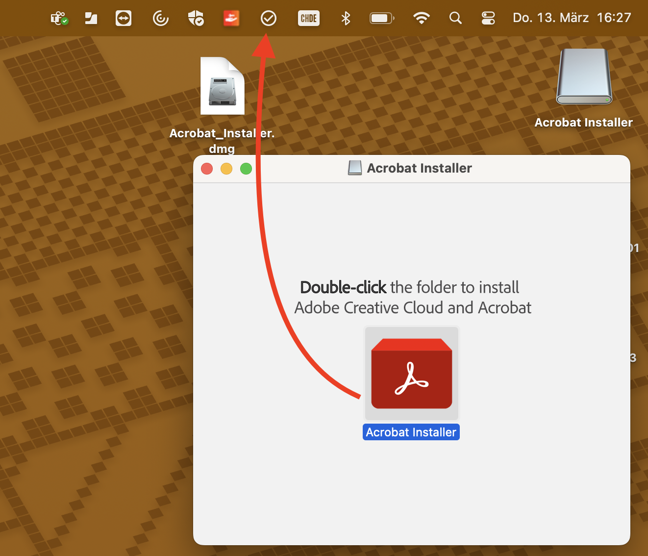 mac_AdminByRequest_Ziehen