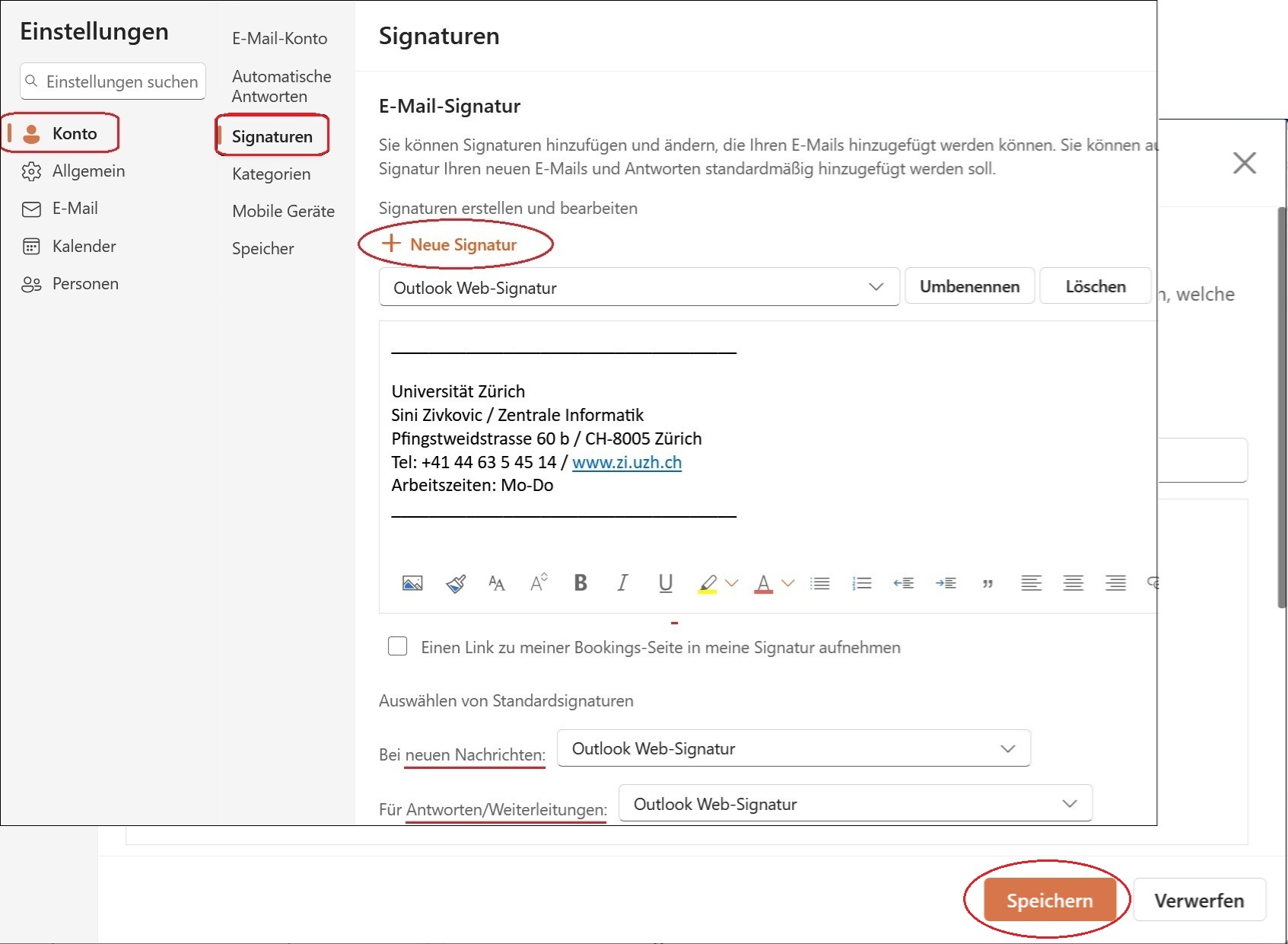 N9_Mail_Datum_gruppieren