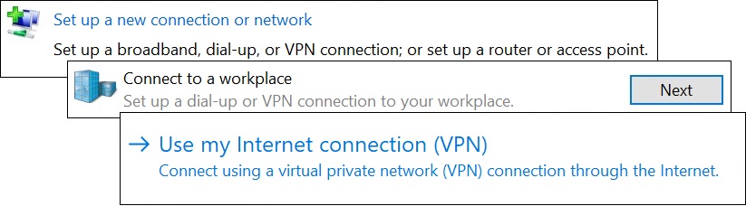 en_VPN_Win_2c