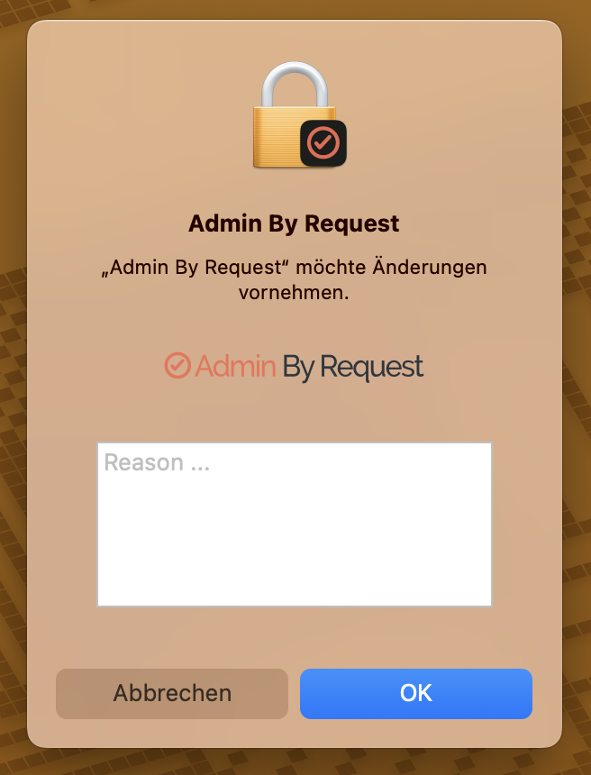 mac_AdminByRequest_Grund