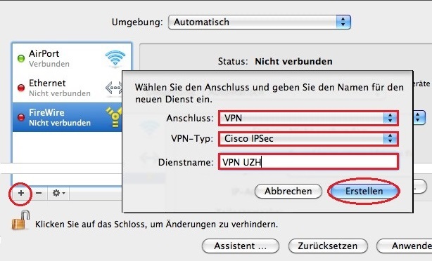 Mac_VPN_Verbindung_Erstellen
