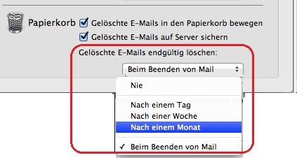 IMAP_MacMail_Papierkorbeinstellungen