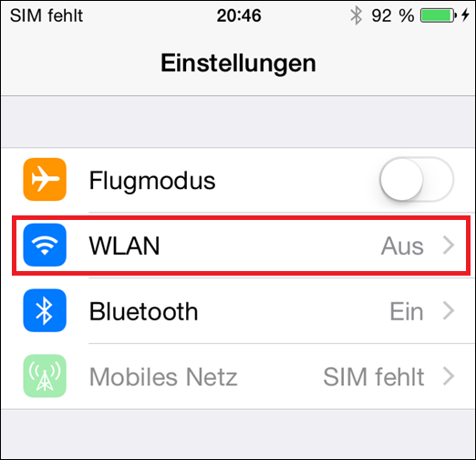 s_wlan_iOS_1_WLAN_on