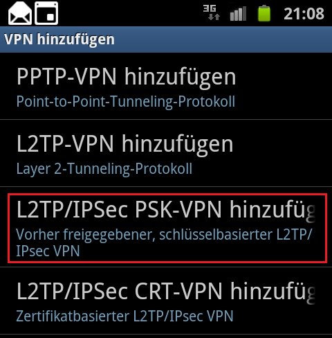 L2TP_IPSek