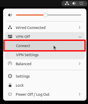 VPN-Linux-de-7